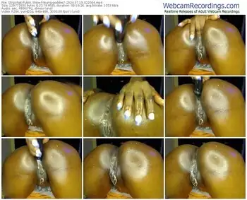 stripchat-young-goddes7-07-19-2024-02-20-44