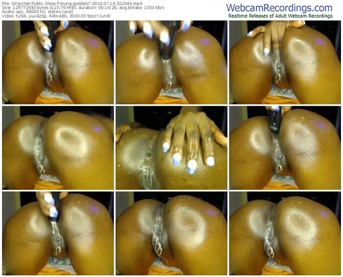 stripchat-young-goddes7-07-19-2024-02-20-44