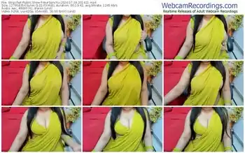 stripchat-yoursanchu-07-19-2024-20-14-21