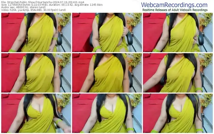stripchat-yoursanchu-07-19-2024-20-14-21