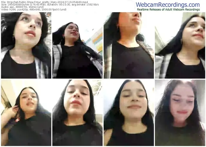 stripchat-your_pretty_mary-07-19-2024-05-44-49