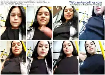 stripchat-your_pretty_mary-07-19-2024-06-35-48