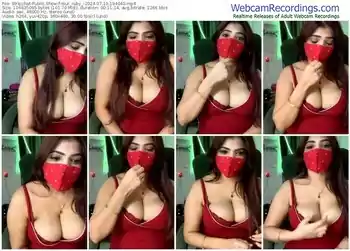 stripchat-your_ruby_-07-19-2024-19-40-40