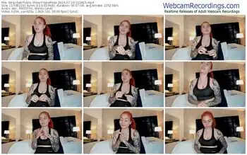 stripchat-yunorose-07-19-2024-10-28-15