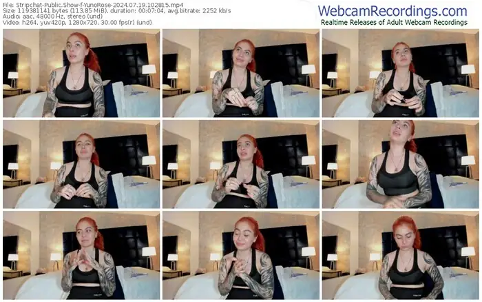 stripchat-yunorose-07-19-2024-10-28-15