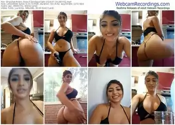 stripchat-zendayaclark-07-19-2024-06-10-52