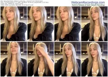 stripchat-_hollyway_-07-19-2024-13-44-32