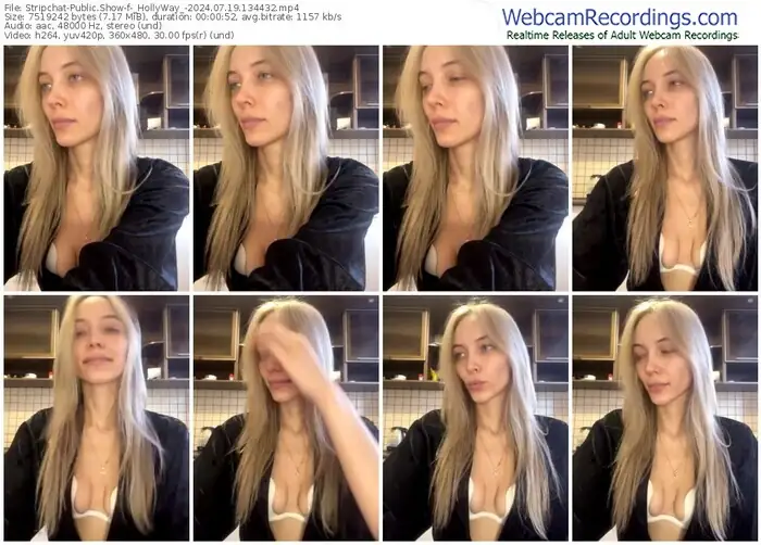 stripchat-_hollyway_-07-19-2024-13-44-32