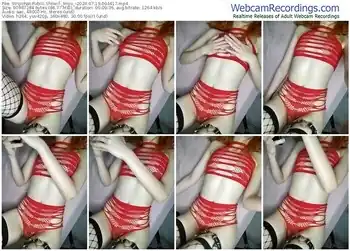 stripchat-_miyu_-07-19-2024-00-44-17