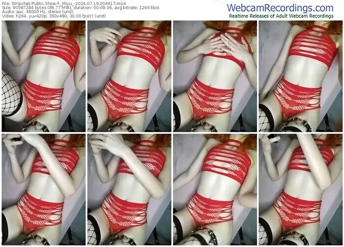 stripchat-_miyu_-07-19-2024-00-44-17