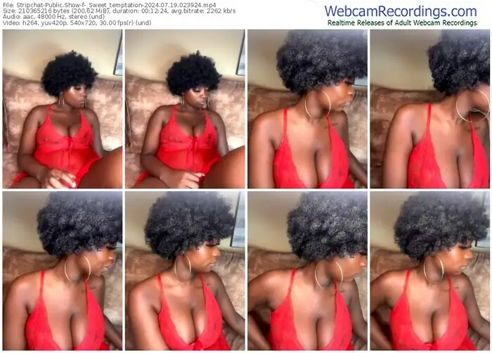 stripchat-_sweet_temptation-07-19-2024-02-39-24