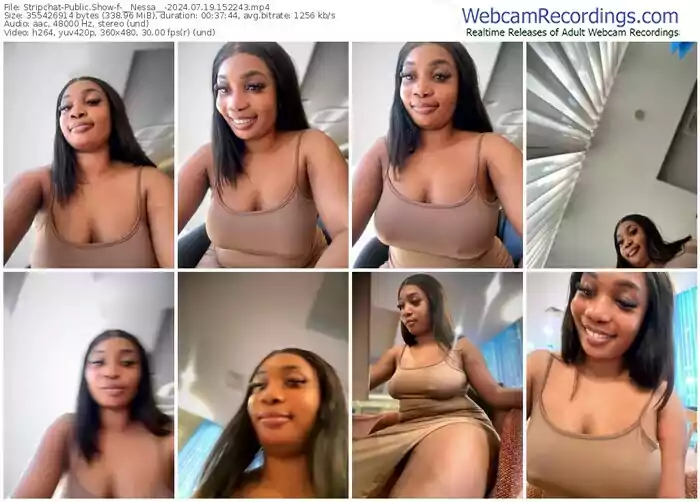 stripchat-__nessa__-07-19-2024-15-22-43