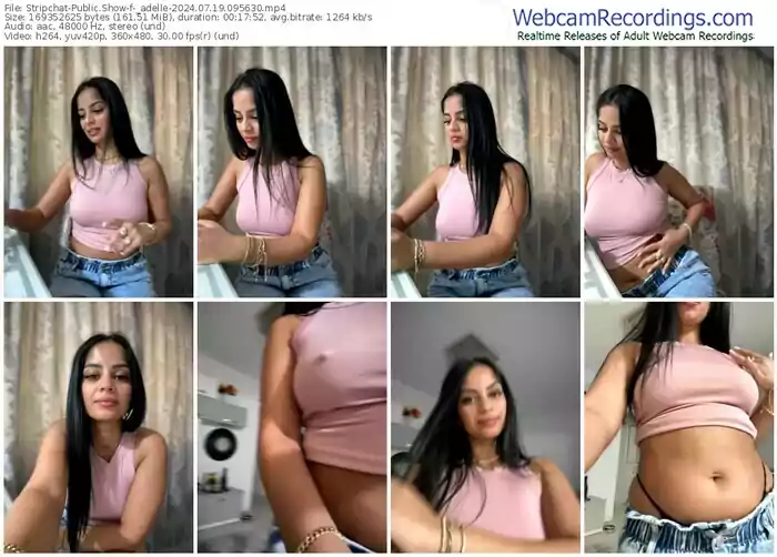 stripchat-_adelle-07-19-2024-09-56-30