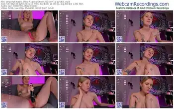 stripchat-_alexanotitle-07-19-2024-01-58-31