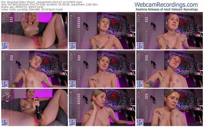 stripchat-_alexanotitle-07-19-2024-01-58-31