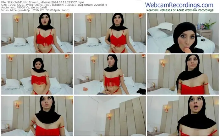 stripchat-_lidharaa-07-19-2024-22-33-07