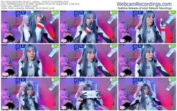 stripchat-_nobara__-07-19-2024-04-48-25