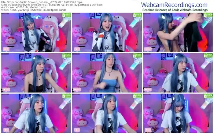 stripchat-_nobara__-07-19-2024-07-13-46