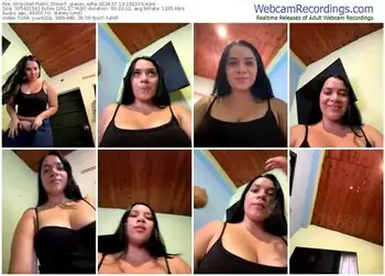 stripchat-_queen_sofia-07-19-2024-19-22-03