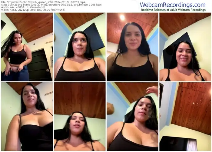 stripchat-_queen_sofia-07-19-2024-19-22-03