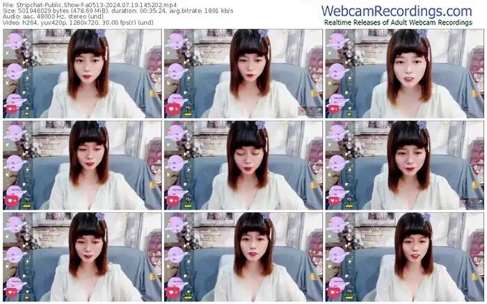 stripchat-a0513-07-19-2024-14-52-02