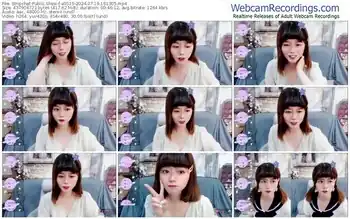 stripchat-a0513-07-19-2024-16-13-05