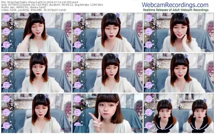 stripchat-a0513-07-19-2024-16-13-05
