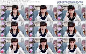 stripchat-a0513-07-19-2024-17-15-17