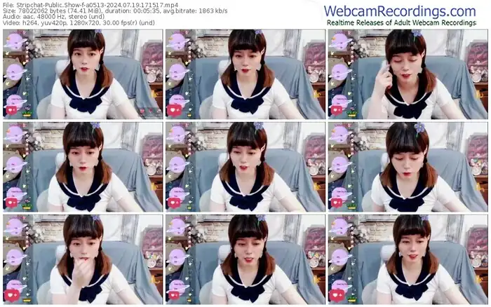 stripchat-a0513-07-19-2024-17-15-17