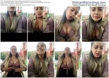 stripchat-alana_69-07-19-2024-17-23-36