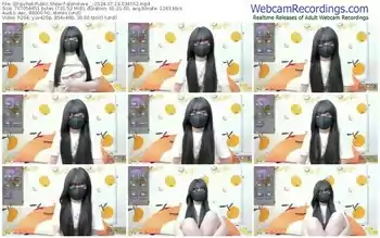 stripchat-alonelove__-07-19-2024-03-45-52