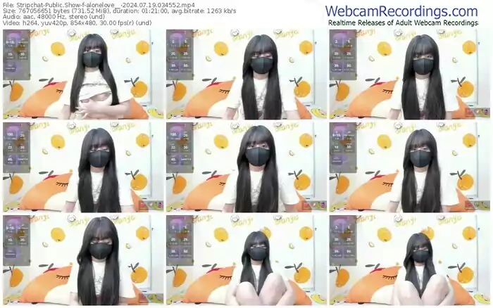 stripchat-alonelove__-07-19-2024-03-45-52