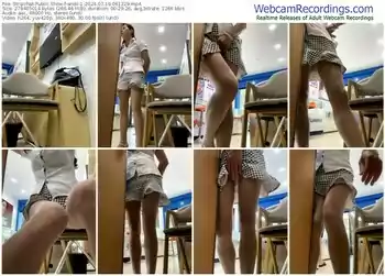 stripchat-andii-1-07-19-2024-06-13-29