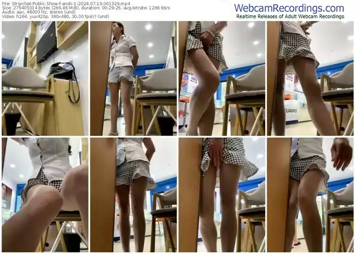 stripchat-andii-1-07-19-2024-06-13-29