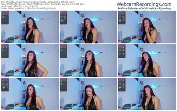 stripchat-andrea_lopezz_-07-19-2024-23-50-59