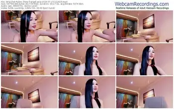 stripchat-angel-asia-07-19-2024-11-26-03