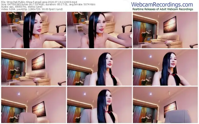 stripchat-angel-asia-07-19-2024-11-26-03