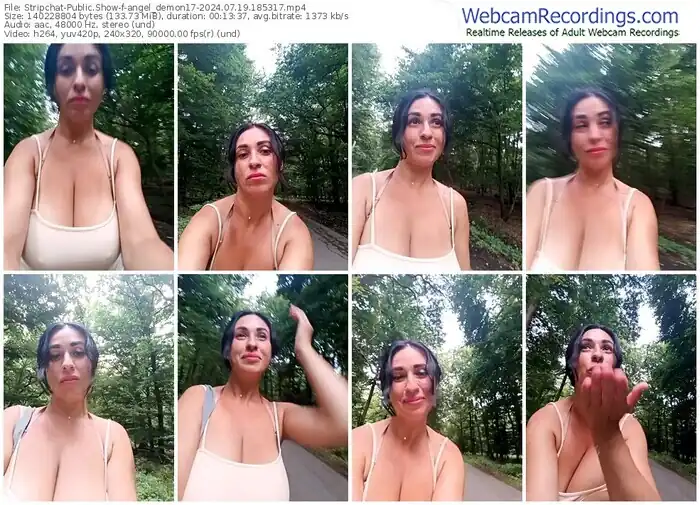 stripchat-angel_demon17-07-19-2024-18-53-17