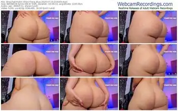 stripchat-ava_blue-07-19-2024-23-40-05