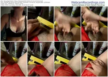 stripchat-blonda4300-07-19-2024-21-51-04