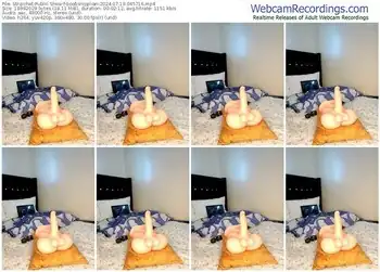 stripchat-boobsnipplian-07-19-2024-04-57-16