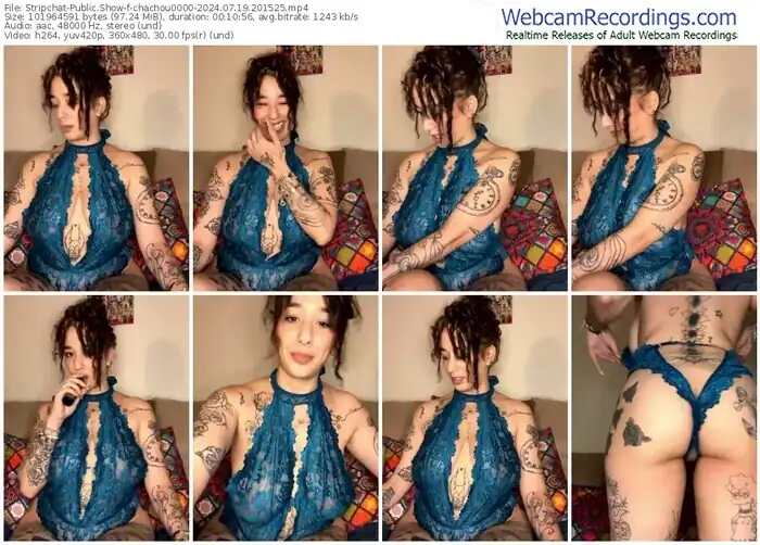 stripchat-chachou0000-07-19-2024-20-15-25