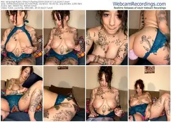 stripchat-chachou0000-07-19-2024-22-24-17