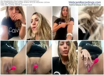 stripchat-chiara-7-07-19-2024-21-23-37