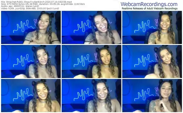 stripchat-cyberb1tch-07-19-2024-04-20-39
