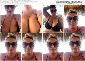 stripchat-dannydoll33-07-19-2024-14-14-57