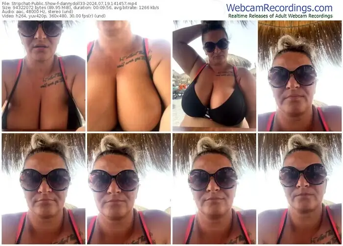 stripchat-dannydoll33-07-19-2024-14-14-57
