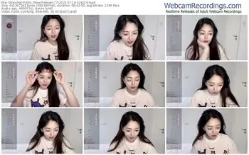 stripchat-dream-77-07-19-2024-02-42-19