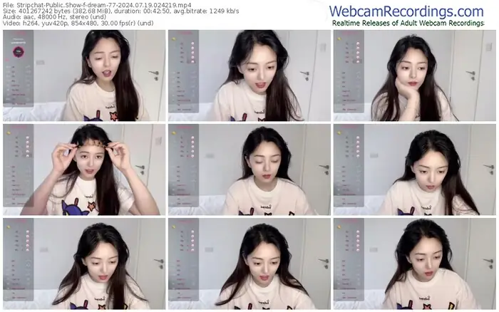 stripchat-dream-77-07-19-2024-02-42-19