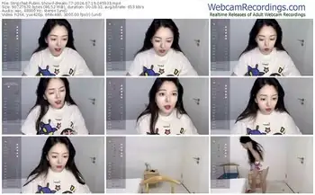 stripchat-dream-77-07-19-2024-04-59-33